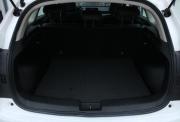 Haval Jolion I Саратов  - изображение 54