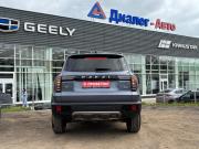 Haval Dargo Набережные Челны  - изображение 32