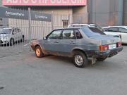 Lada (ВАЗ) 21099 Челябинск  - изображение 46