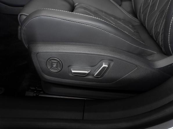 Audi A5 III (B10) с пробегом 2026 года, цена 5 890 000 рублей, 11 км, седан, Автокод Объявления