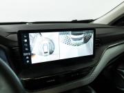 Haval F7x I Рестайлинг Санкт-Петербург  - изображение 37