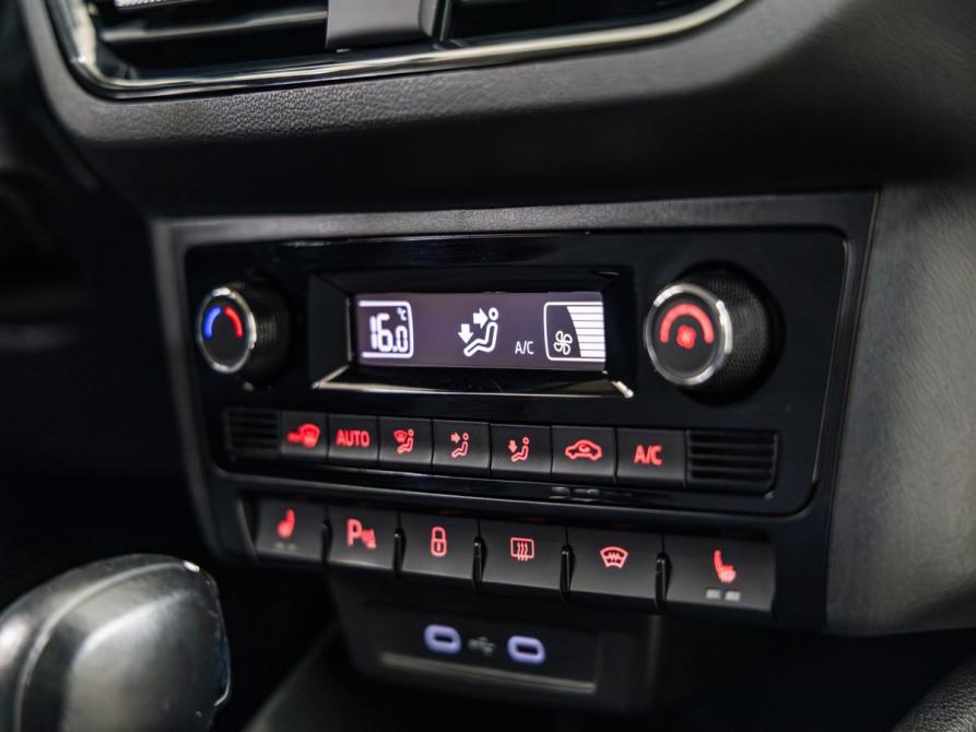 Volkswagen Polo VI Волгоград  - изображение 32