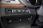 Hyundai Santa Fe III Рестайлинг Пермь  - изображение 45