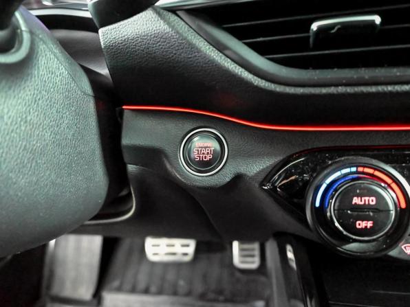 Kia Cerato IV с пробегом 2021 года, цена 2 128 000 рублей, 83979 км, седан, Автокод Объявления