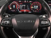 Exeed VX I Ростов-на-Дону  - изображение 39