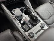 Volkswagen Touareg III Иркутск  - изображение 61
