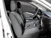 Nissan Almera III (G15) Екатеринбург  - изображение 25