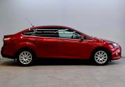 Ford Focus III Барнаул  - изображение 32