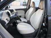 Nissan Micra III (K12) Новороссийск  - изображение 31