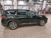 Hyundai Santa Fe IV Москва  - изображение 42