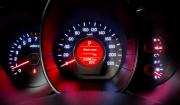 Kia Rio III Рестайлинг Москва  - изображение 40