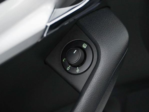 Skoda Octavia III (A7) Рестайлинг с пробегом 2020 года, цена 2 080 977 рублей, 73352 км, лифтбек, Автокод Объявления