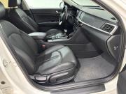 Kia Optima IV Рестайлинг Альметьевск  - изображение 42