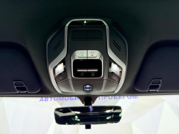 Geely Coolray I с пробегом 2023 года, цена 1 990 000 рублей, 35375 км, внедорожник, Автокод Объявления