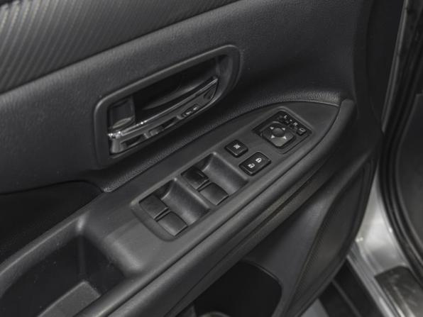 Mitsubishi Outlander III с пробегом 2013 года, цена 1 190 000 рублей, 261492 км, внедорожник, Автокод Объявления