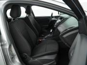 Ford Focus III Рестайлинг Москва  - изображение 27