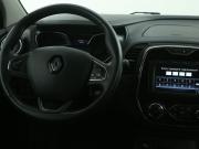 Renault Kaptur I Иваново  - изображение 32