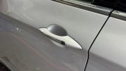 Hyundai i40 I Магнитогорск  - изображение 27