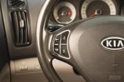 Kia Ceed I Челябинск  - изображение 29