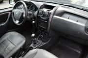 Renault Duster I Рестайлинг Старый Оскол  - изображение 27