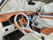 Volkswagen Viloran I Москва  - изображение 37