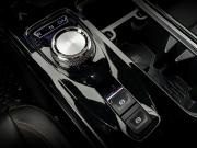 Haval Dargo I Москва  - изображение 59