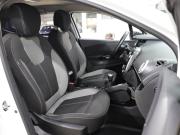 Renault Kaptur I Рестайлинг Ростов-на-Дону  - изображение 24