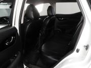Nissan Qashqai II Минеральные Воды  - изображение 27