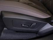 BMW X3 IV (G45/G48) Москва  - изображение 51