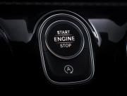 Mercedes-Benz A-Класс IV (W177) Москва  - изображение 42