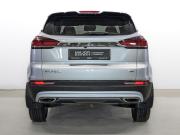 Geely Atlas Pro Москва  - изображение 36