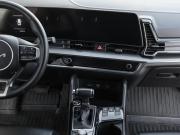 Kia Sportage V Москва  - изображение 34