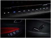 Changan CS55 Plus II Москва  - изображение 44