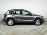 Skoda Karoq I Санкт-Петербург  - изображение 20