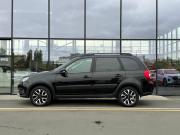 Lada (ВАЗ) Granta I Рестайлинг Оренбург  - изображение 27