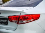Kia Rio III Рестайлинг Волгоград  - изображение 45