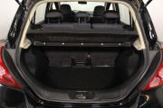 Nissan Tiida I Пермь  - изображение 29