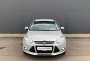Ford Focus III Рестайлинг Красноярск  - изображение 27