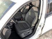 Volkswagen Tiguan I Рестайлинг Москва  - изображение 49