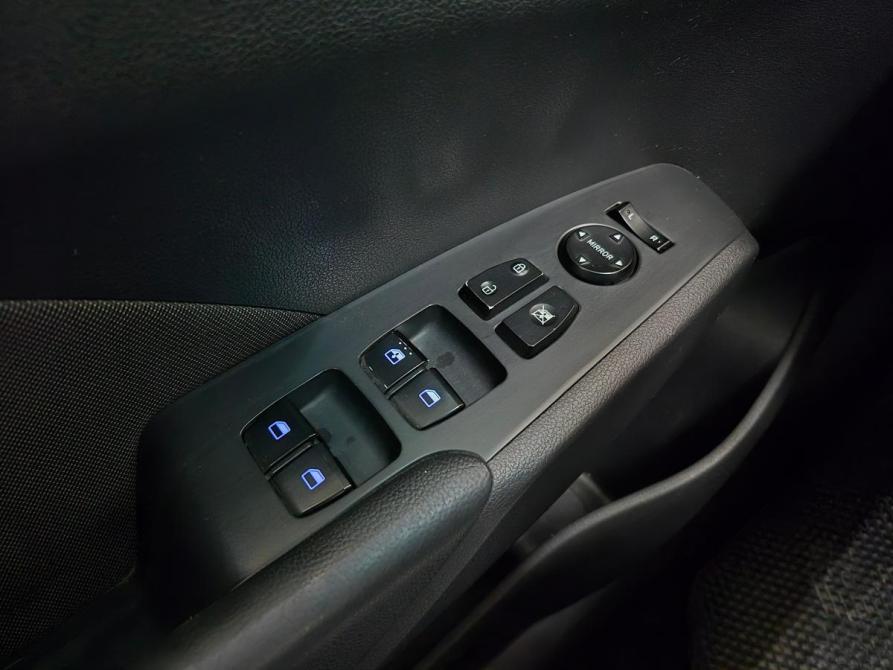 Hyundai Solaris II Альметьевск  - изображение 10