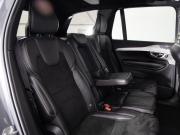 Volvo XC90 II Санкт-Петербург  - изображение 45