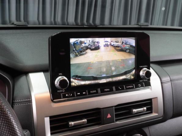 Mitsubishi L200 VI с пробегом 2025 года, цена 4 485 000 рублей, 28 км, offers.body_type.unknown, Автокод Объявления