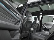Dongfeng DFSK ix7 Москва  - изображение 39