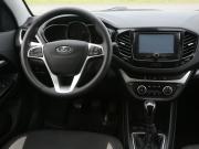 Lada (ВАЗ) Vesta I Иваново  - изображение 33