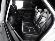 Hyundai Santa Fe III Рестайлинг Минеральные Воды  - изображение 36