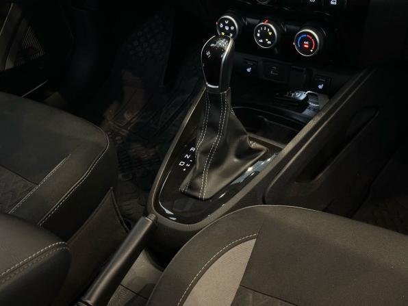 Lada (ВАЗ) Vesta I Рестайлинг (NG) с пробегом 2024 года, цена 1 399 900 рублей, 11254 км, универсал, Автокод Объявления
