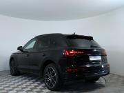 Audi Q5 II (FY) Рестайлинг Санкт-Петербург  - изображение 32