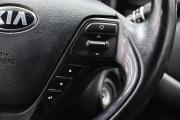 Kia Ceed II Рестайлинг Сургут  - изображение 45