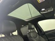 Hyundai Santa Fe IV Рестайлинг Красноярск  - изображение 52