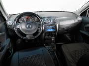 Nissan Almera III (G15) Ставрополь  - изображение 23